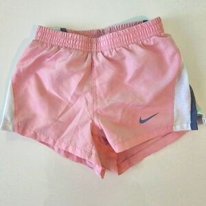 4T Nike Dri-Fit Shorts